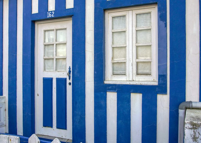 Fotograf Lothar M. Peter