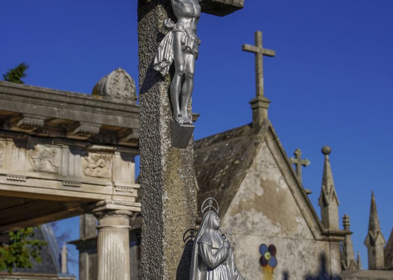 Fotograf Lothar M. Peter