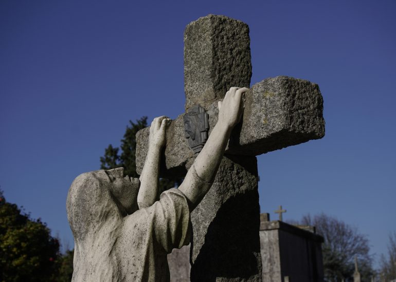 Fotograf Lothar M. Peter