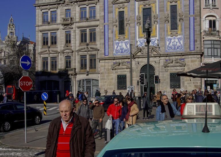 Fotograf Lothar M. Peter