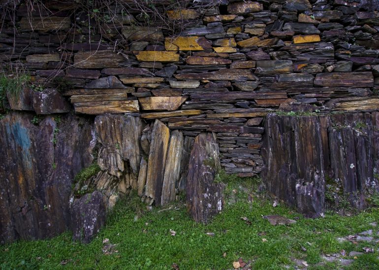 Fotograf Lothar M. Peter