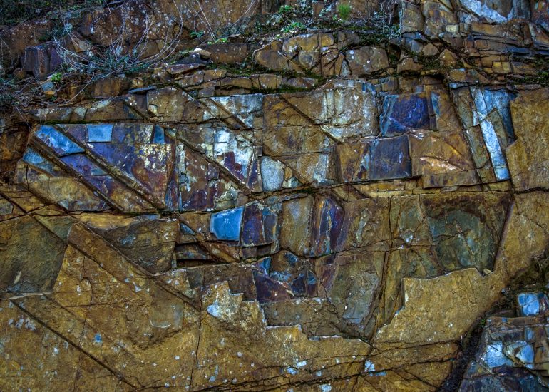 Fotograf Lothar M. Peter