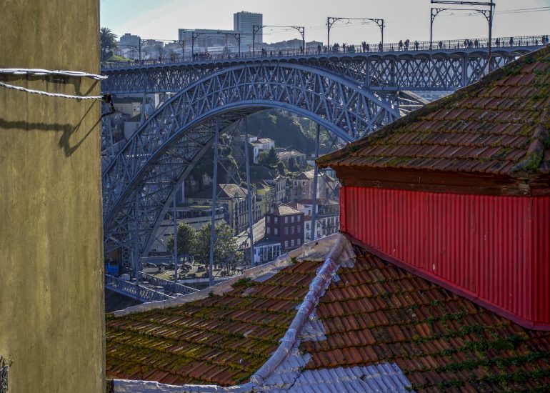 Fotograf Lothar M. Peter