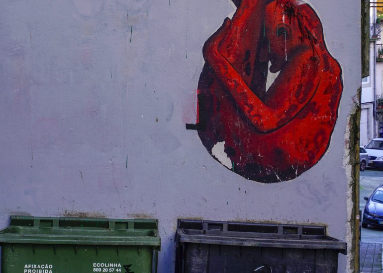 Fotograf Lothar M. Peter