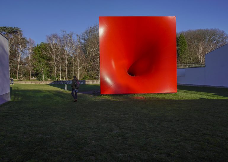 Fotograf Lothar M. Peter