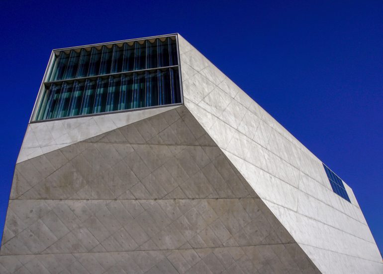 Fotograf Lothar M. Peter