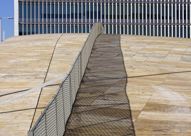 Fotograf Lothar M. Peter