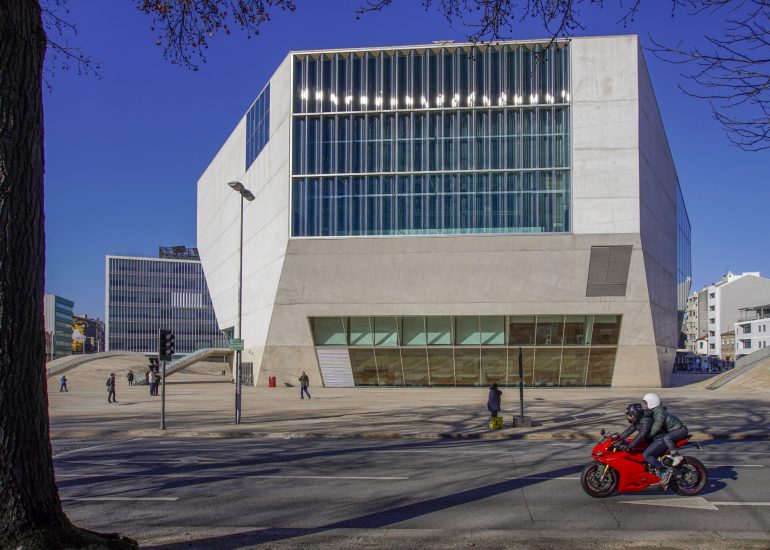 Fotograf Lothar M. Peter