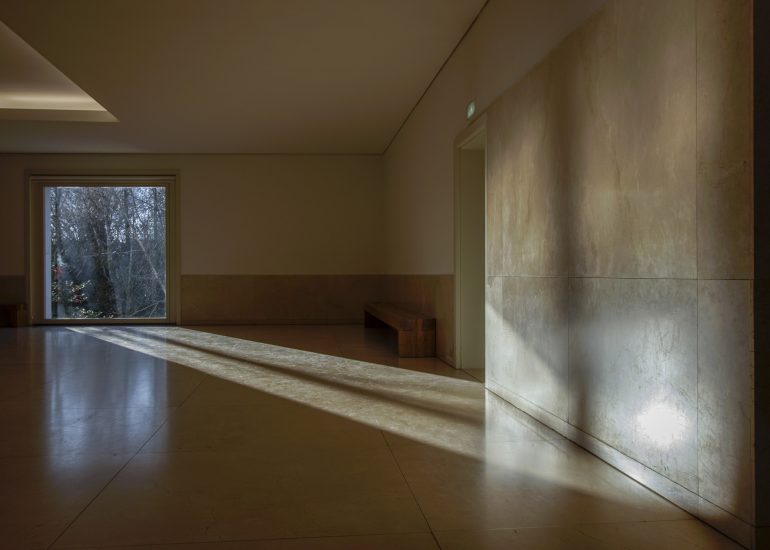 Fotograf Lothar M. Peter