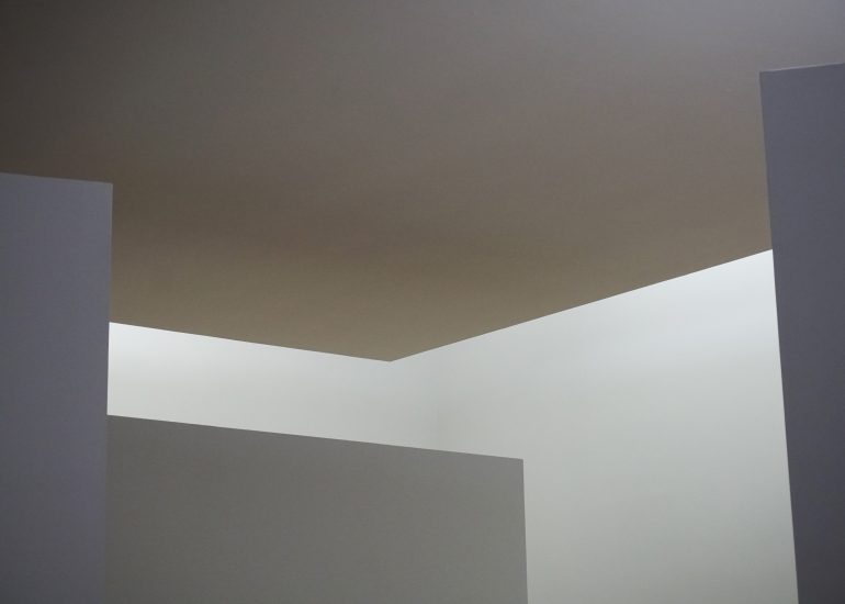 Fotograf Lothar M. Peter