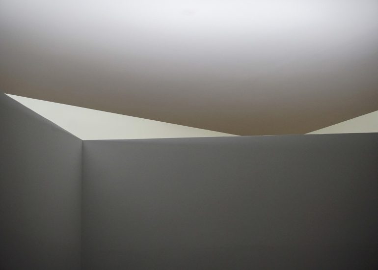 Fotograf Lothar M. Peter