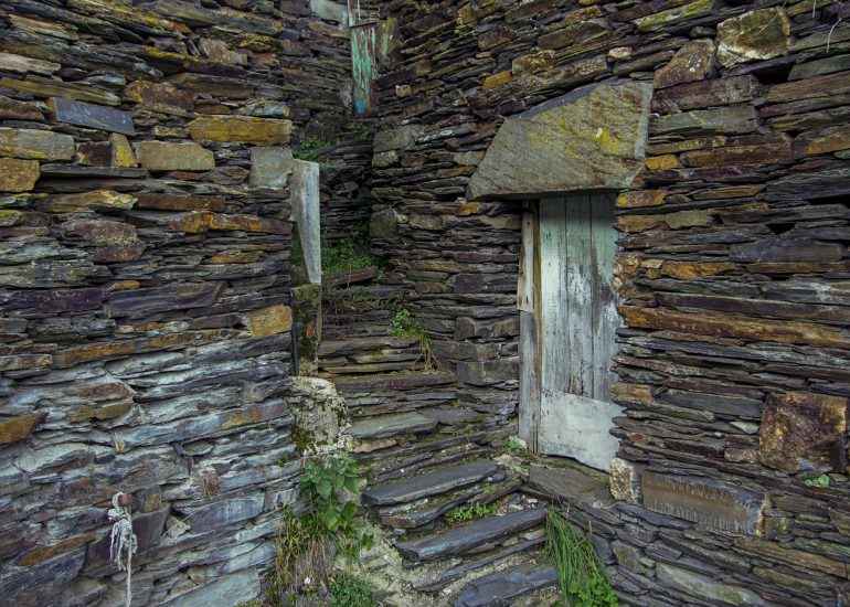 Fotograf Lothar M. Peter