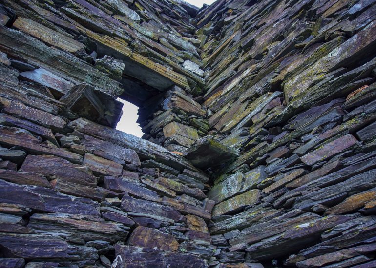 Fotograf Lothar M. Peter