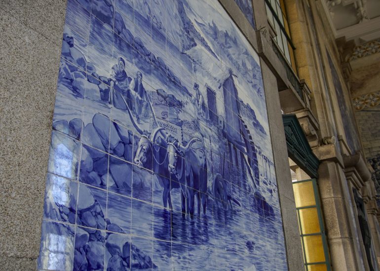 Fotograf Lothar M. Peter