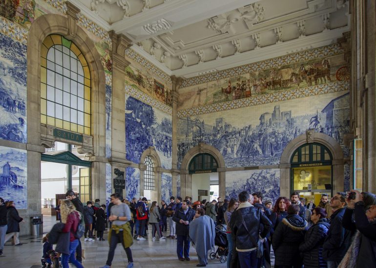 Fotograf Lothar M. Peter