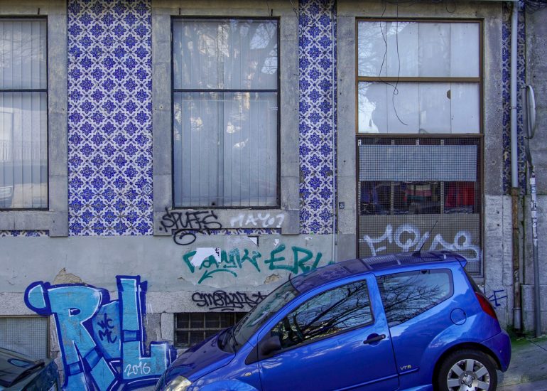 Fotograf Lothar M. Peter