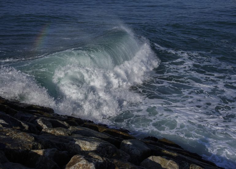 Fotograf Lothar M. Peter