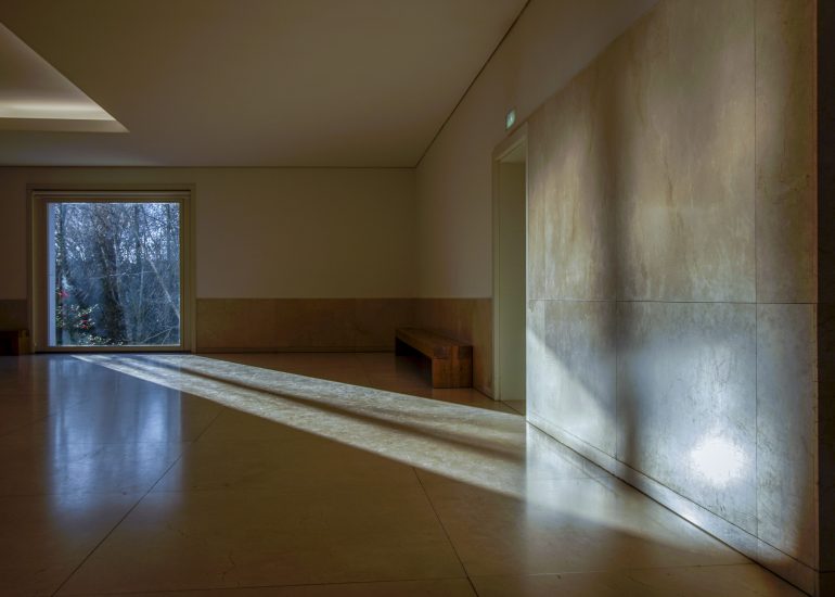 Fotograf Lothar M. Peter