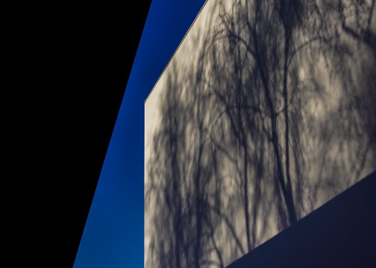 Fotograf Lothar M. Peter