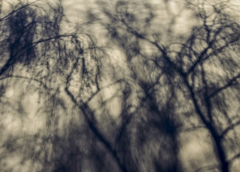 Fotograf Lothar M. Peter