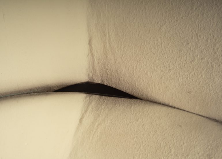 Fotograf Lothar M. Peter