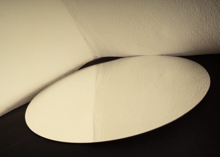 Fotograf Lothar M. Peter