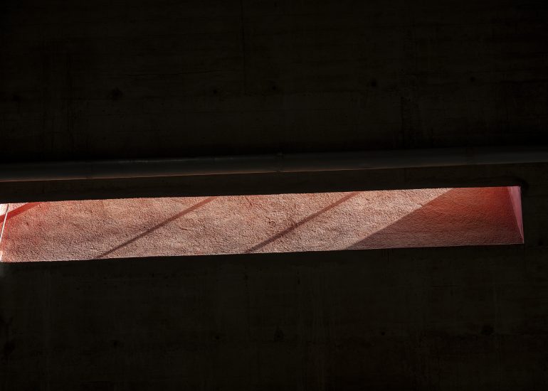 Fotograf Lothar M. Peter