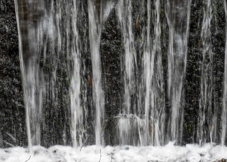 Fotograf Lothar M. Peter