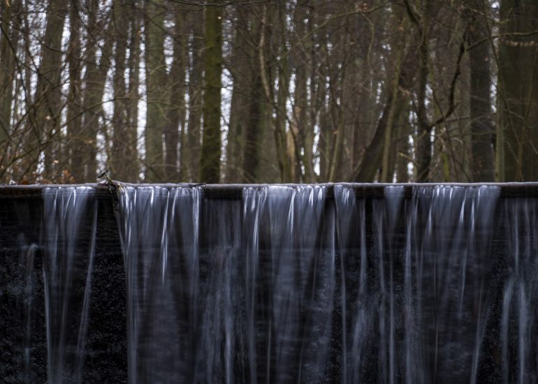 Fotograf Lothar M. Peter