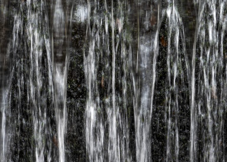 Fotograf Lothar M. Peter