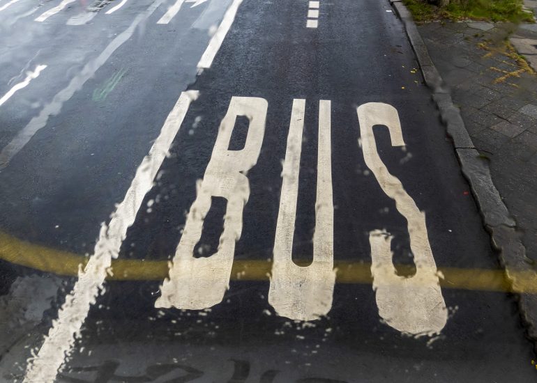 Fotograf Lothar M. Peter