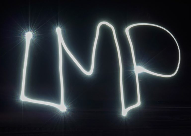 Fotograf Lothar M. Peter