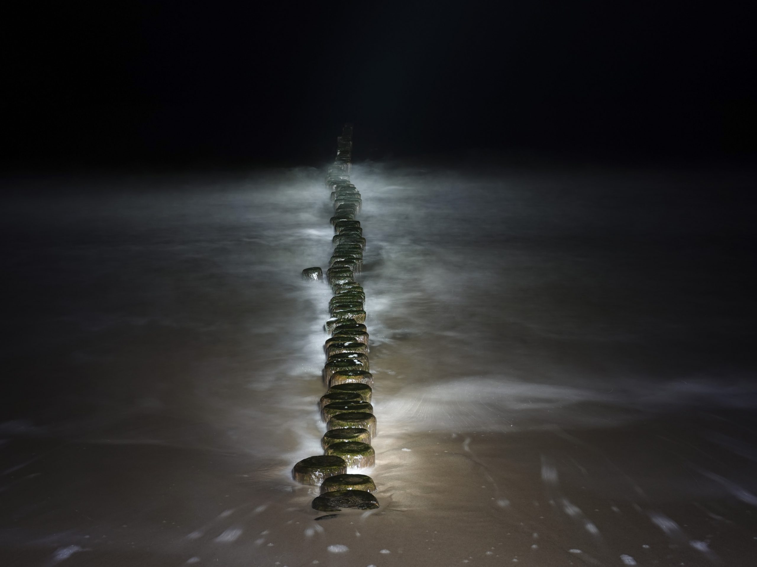 Fotograf Lothar M. Peter