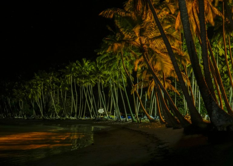 Fotograf Lothar M. Peter