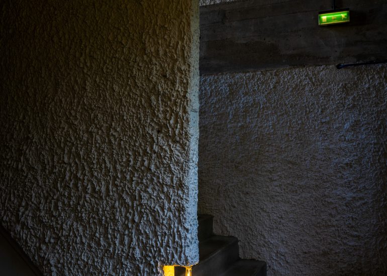 Fotograf Lothar M. Peter