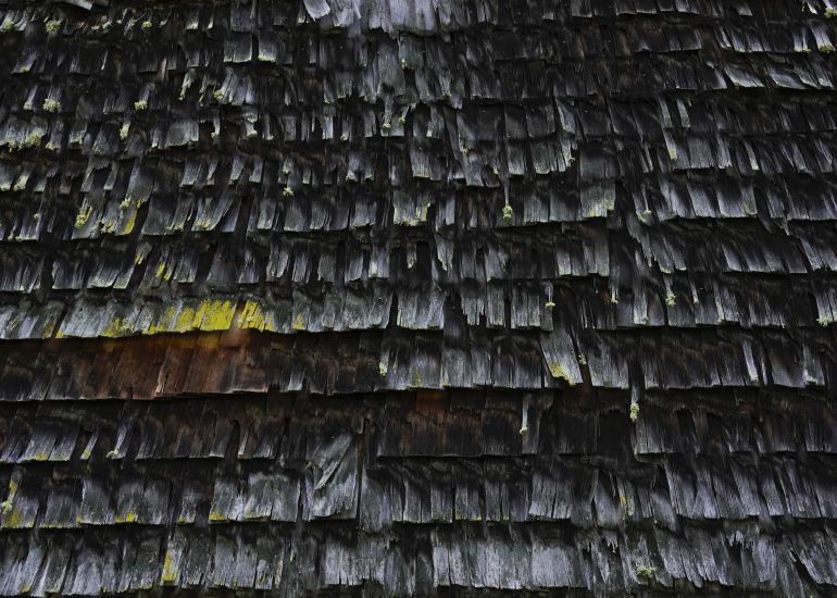 Fotograf Lothar M. Peter