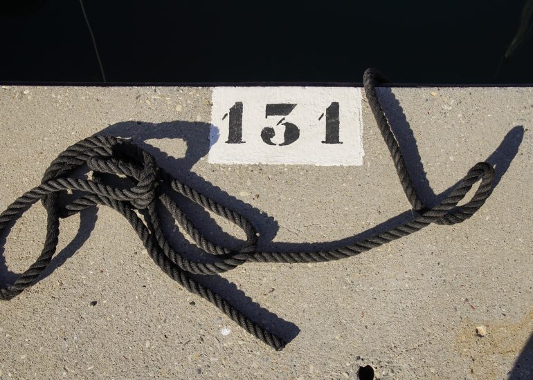 Fotograf Lothar M. Peter