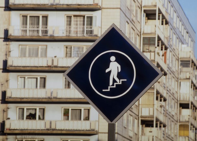 Fotograf Lothar M. Peter