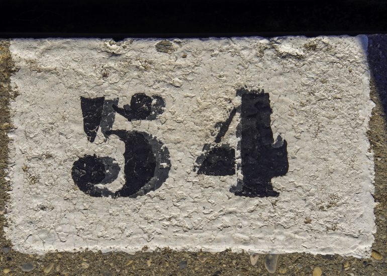 Fotograf Lothar M. Peter