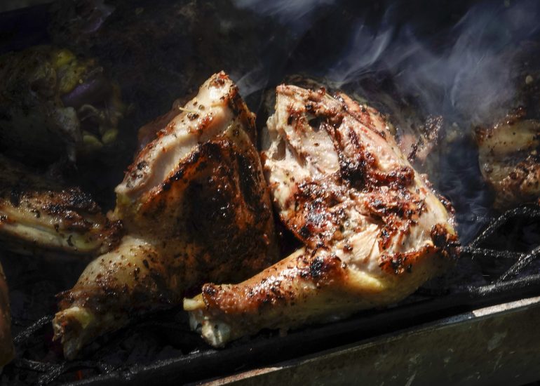 Fotograf Lothar M. Peter