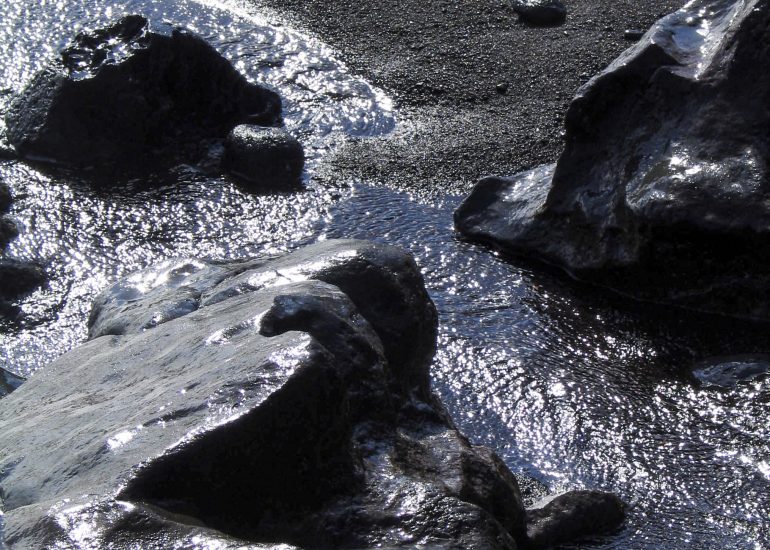 Fotograf Lothar M. Peter