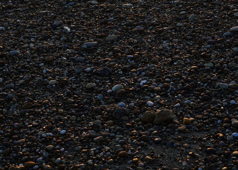 Fotograf Lothar M. Peter