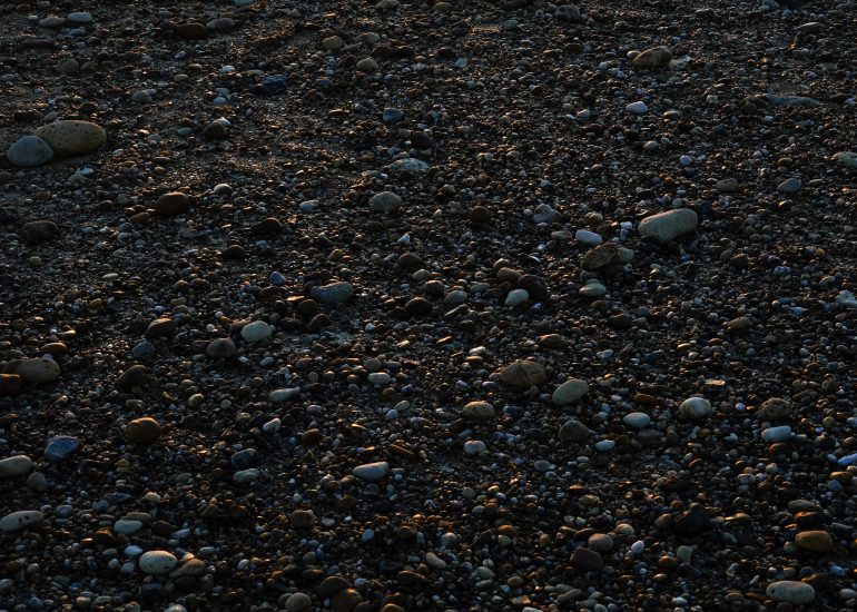 Fotograf Lothar M. Peter