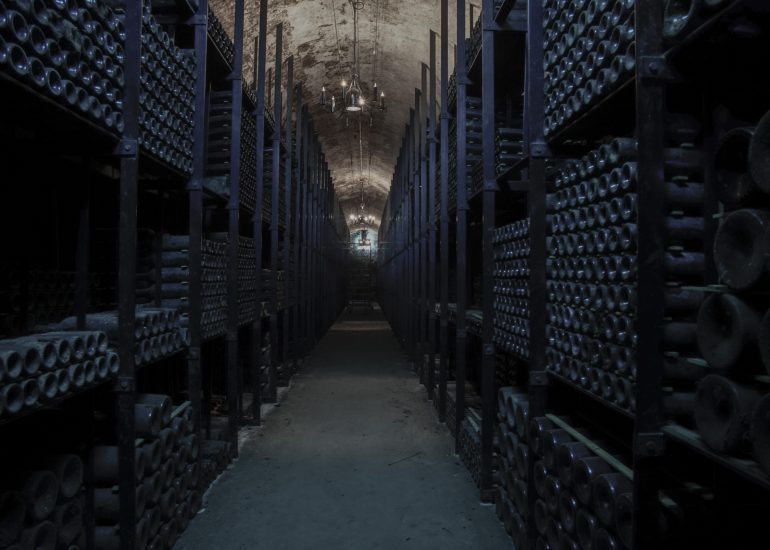 Fotograf Lothar M. Peter