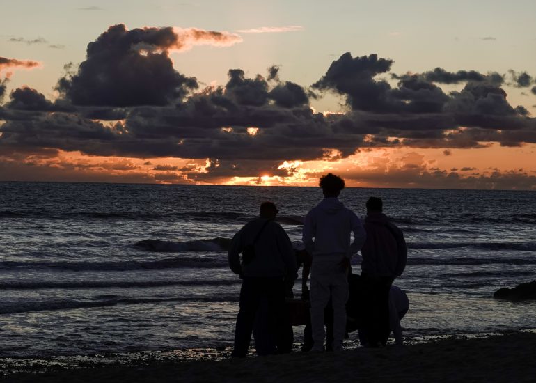 Fotograf Lothar M. Peter