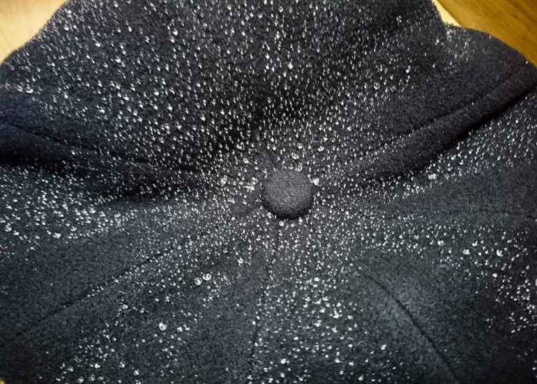 Fotograf Lothar M. Peter