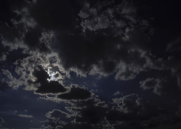 Fotograf Lothar M. Peter