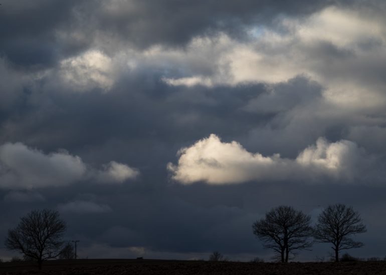 Fotograf Lothar M. Peter