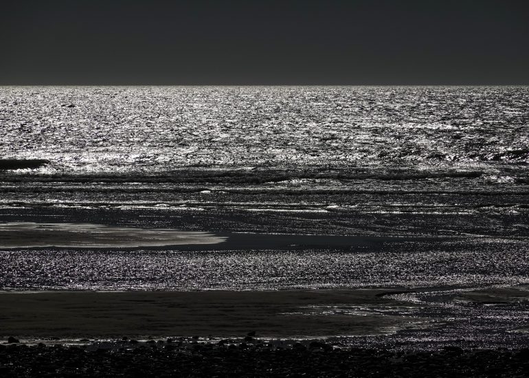 Fotograf Lothar M. Peter