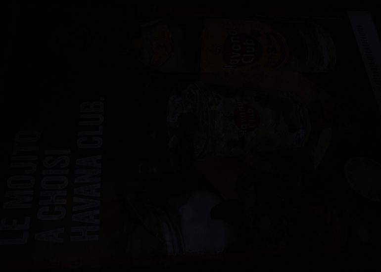 Fotograf Lothar M. Peter